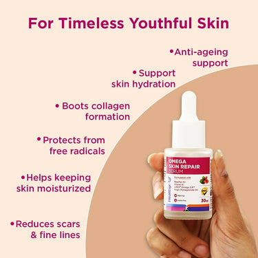 https://cdn.shopify.com/s/files/1/1857/6931/products/aZDa2VUZrh.jpg?v=1702876767